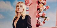 What character does Sydney Sweeney play in Euphoria?